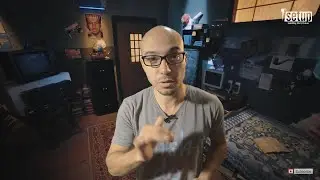 ازاي تعمل لوكيشن زي لوكيشن الدحيح