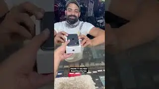 iphone 11 delivery happy customer thanks for your support guys call us on 9825112500 emiratesmobiles