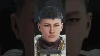 NAiled it - Throne and Liberty Character creator EZ | #asapxrandymersh on #Twitch