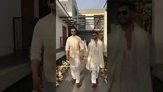 Jahngir Aalam Nikkah #pakistaniactor #ytshorts #wedding