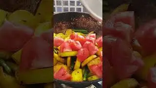 Bengali cuisine #shorts #shortvideo #cookingvideo @MostlyMe