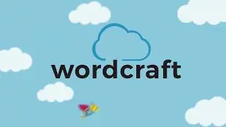 Wordbee Training Basics - Logging On
