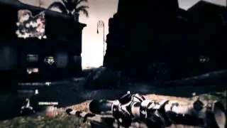 Kobz360 - Amazing Sniper Streak Mini Edit - Ep. 2