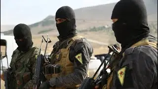 REWŞA DAWÎ YA LI XETA TIL BERAK