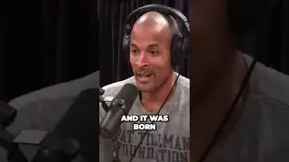 Shocking Revelation Navy SEALs Hidden Medical Condition Exposed!