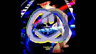 CMR147 - Guest Mix - Prodigal - NFT