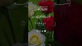Islamic videos short videos viral videos #islamicvideo #quran #viralclips