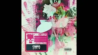 LANCEY FOUX ~ GET IT (SLOWED)