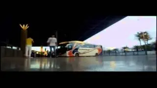 Rafael FEAT Matheus -  FREE STEP PATOS DE MINAS - MG