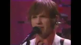 Beck - Devil's Haircut + Interview