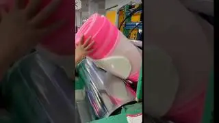 rubber sheet