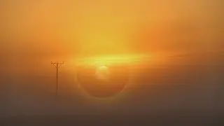 Sam Davies - Sunbound (Universal Solution Remix) [Silk Music]