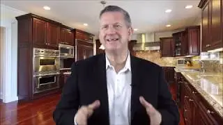 Sell My House Fast Fort Worth