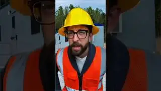 Engineer Trend 22 #adamrose #construction #engineering #workers #moments