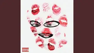 Lipstick Mark