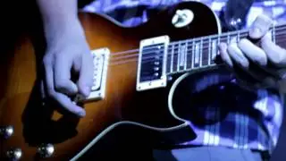 BOOZE BROTHERS - Morning Love (Official Video)