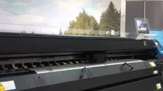 Mimaki TS300P-1800