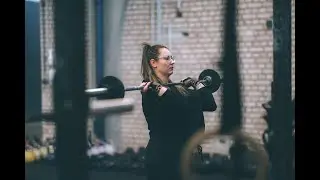 Erfahrungsbericht &uuml;ber Lifting Moms von Katja