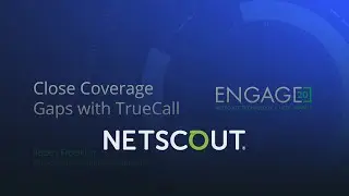 Close Coverage Gaps With TrueCall