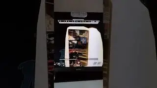 Apex Legends Secret with oktain and lifeline. this is not fake try it