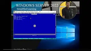 04-HOW TO RETRIEVE DATA WITH CRITERIA