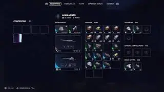 Arc Raider Gameplay Desafio Da sena