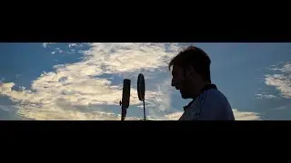&Delta;&Epsilon;&Nu; &Mu;&Epsilon; &Tau;&Rho;&Omicron;&Mu;&Alpha;&Zeta;&Epsilon;&Iota; - VALE (PROD. BY BLAKE) OFFICIAL VIDEO CLIP