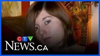 Cell block officer testifies in Amanda Bolt death inquest