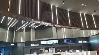 plinear light，linear light fixture，led linear lighting Australia，