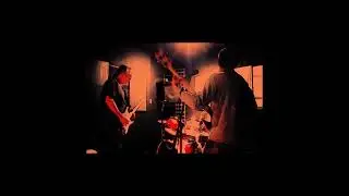 El viejo #pappo&acute;s #blues #bass #drums #guitar #jam #music #rock #shorts