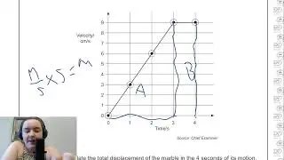 CCEA GCSE Physics Unit 1 Topic Revision, Exam Technique, and Tips