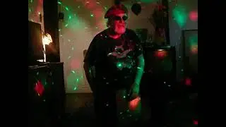 2026 ANNEE DU CHEVAL DE FEU - HIP HOP  BIG BEAT LOUNGE CLEMATRIX 