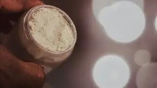 Michiboo Perfect White