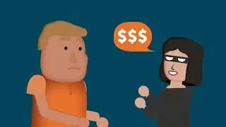 BCU Bank Scam Awareness | Relationship Scams