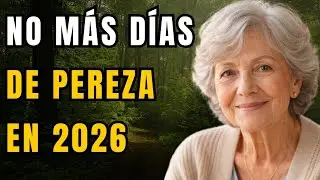 Pruébalo Solo 1 Día: Haz Esto Cada Mañana Para Dejar la Pereza y Aumentar la Motivación y el Enfoque