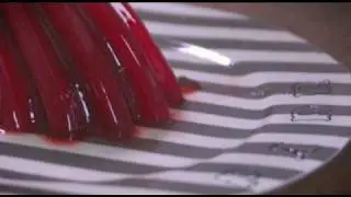 Bompas & Parr Jelly Film