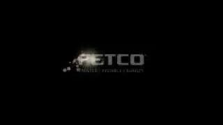 FETCO Coffee Brewers