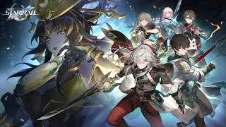 (1.2) 