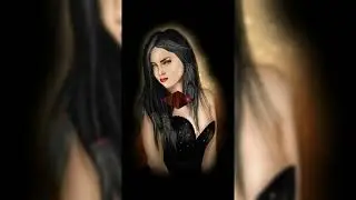 Ponto de pombo gira Maria Mulambo LAROY&Ecirc; 🥰