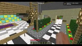 Minecraft  2014 02 07 00 38 59 60