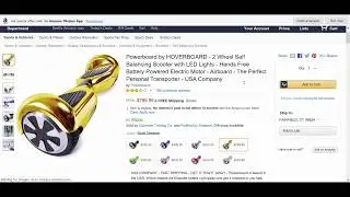 SociFunnel Plugin Demo