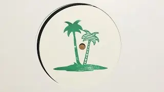 Uniile &ndash; A Jazz Thing