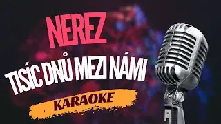Karaoke - Nerez - 