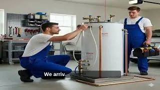 Emergency Plumbing Pasadena | Emergency Plumber Pasadena | Ring (626) 630-0927