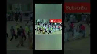 funny whatsapp status 😁 mirchi🌶️🌶️ || divine #short #mirchi#divine