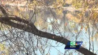 Opponents continue fight against twin tunnel water project