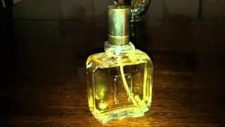 Maximilian Must Know Episode # 216 (Quick Take - Perfumer's Workshop -  Zirh -  Paul Sebastian)