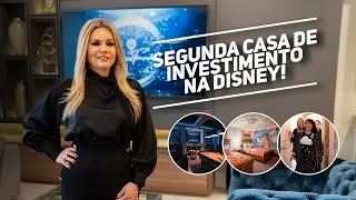 ESSA ENTREGA FOI MUITO ESPECIAL! | Jujudicasa #48