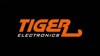 Tiger Electronics