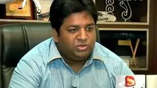 Road ahead for Delhi land pooling policy
